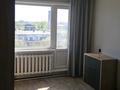 1-комнатная квартира · 37.3 м² · 5/5 этаж, Пушкина 46 — Ашимова за 150 000 ₸ в Кокшетау — фото 4