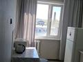 1-комнатная квартира · 37.3 м² · 5/5 этаж, Пушкина 46 — Ашимова за 150 000 ₸ в Кокшетау — фото 10