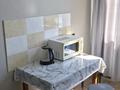 1-комнатная квартира · 37.3 м² · 5/5 этаж, Пушкина 46 — Ашимова за 150 000 ₸ в Кокшетау — фото 11