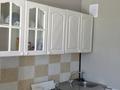 1-комнатная квартира · 37.3 м² · 5/5 этаж, Пушкина 46 — Ашимова за 150 000 ₸ в Кокшетау — фото 12