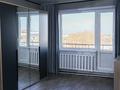 1-комнатная квартира · 37.3 м² · 5/5 этаж, Пушкина 46 — Ашимова за 130 000 ₸ в Кокшетау
