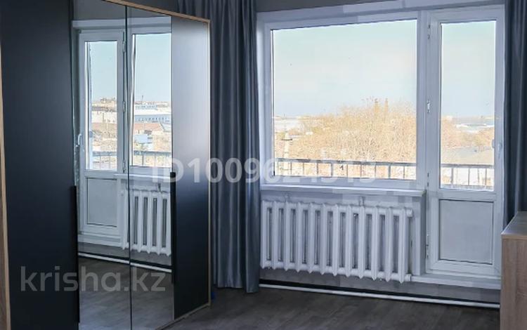 1-комнатная квартира · 37.3 м² · 5/5 этаж, Пушкина 46 — Ашимова за 130 000 ₸ в Кокшетау — фото 19