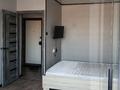 1-комнатная квартира · 37.3 м² · 5/5 этаж, Пушкина 46 — Ашимова за 130 000 ₸ в Кокшетау — фото 3