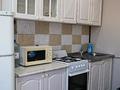 1-комнатная квартира · 37.3 м² · 5/5 этаж, Пушкина 46 — Ашимова за 130 000 ₸ в Кокшетау — фото 6