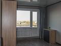 1-комнатная квартира · 37.3 м² · 5/5 этаж, Пушкина 46 — Ашимова за 130 000 ₸ в Кокшетау — фото 2