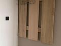 1-комнатная квартира · 37.3 м² · 5/5 этаж, Пушкина 46 — Ашимова за 150 000 ₸ в Кокшетау — фото 9