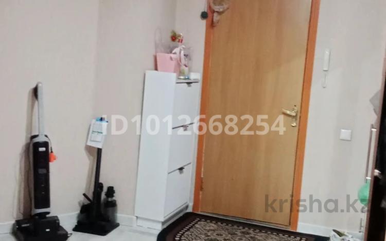 2-бөлмелі пәтер · 69.9 м² · 5/10 қабат, Казыбек би 7/3, бағасы: 32 млн ₸ в Усть-Каменогорске, Ульбинский — фото 2