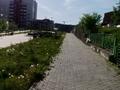 2-бөлмелі пәтер · 69.9 м² · 5/10 қабат, Казыбек би 7/3, бағасы: 32 млн ₸ в Усть-Каменогорске, Ульбинский — фото 10