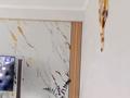 2-бөлмелі пәтер · 69.9 м² · 5/10 қабат, Казыбек би 7/3, бағасы: 32 млн ₸ в Усть-Каменогорске, Ульбинский — фото 2