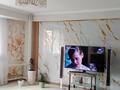 2-бөлмелі пәтер · 69.9 м² · 5/10 қабат, Казыбек би 7/3, бағасы: 32 млн ₸ в Усть-Каменогорске, Ульбинский — фото 3