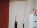 2-бөлмелі пәтер · 69.9 м² · 5/10 қабат, Казыбек би 7/3, бағасы: 32 млн ₸ в Усть-Каменогорске, Ульбинский — фото 4