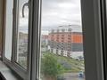 2-бөлмелі пәтер · 69.9 м² · 5/10 қабат, Казыбек би 7/3, бағасы: 32 млн ₸ в Усть-Каменогорске, Ульбинский — фото 5