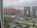 2-бөлмелі пәтер · 69.9 м² · 5/10 қабат, Казыбек би 7/3, бағасы: 32 млн ₸ в Усть-Каменогорске, Ульбинский — фото 6