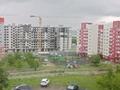 2-бөлмелі пәтер · 69.9 м² · 5/10 қабат, Казыбек би 7/3, бағасы: 32 млн ₸ в Усть-Каменогорске, Ульбинский — фото 7