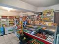 Свободное назначение, магазины и бутики • 69 м² за 25 млн 〒 в Алматы, Турксибский р-н — фото 2