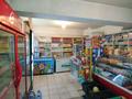 Свободное назначение, магазины и бутики • 69 м² за 25 млн 〒 в Алматы, Турксибский р-н — фото 9