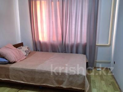 2-комнатная квартира · 43 м² · 4/5 этаж, мкр Тастак-2 — Толе би за 28.5 млн ₸ в Алматы, Алмалинский р-н