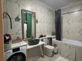 2-бөлмелі пәтер · 46 м² · 4/4 қабат, Ер Тостык 3, бағасы: 45 млн ₸ в Алматы, Наурызбайский р-н — фото 15