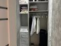 2-бөлмелі пәтер · 46 м² · 4/4 қабат, Ер Тостык 3, бағасы: 45 млн ₸ в Алматы, Наурызбайский р-н — фото 3
