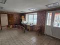 Свободное назначение · 43.5 м² за 27 млн ₸ в Усть-Каменогорске
