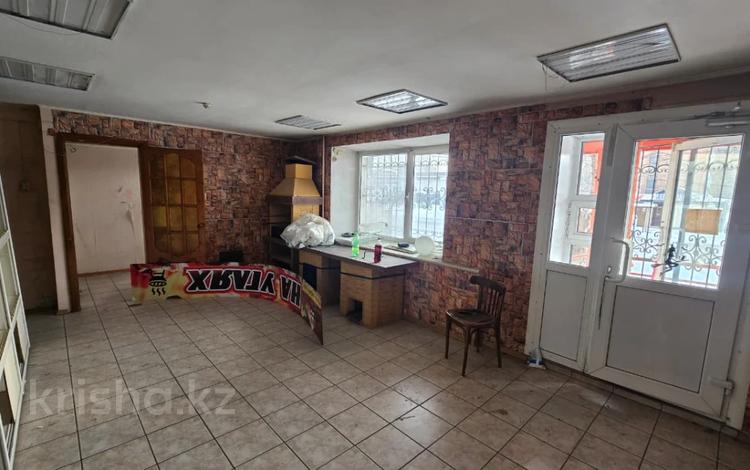 Свободное назначение · 43.5 м² за 27 млн ₸ в Усть-Каменогорске — фото 2