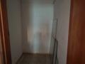 Свободное назначение · 43.5 м² за 27 млн ₸ в Усть-Каменогорске — фото 10