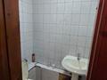Свободное назначение · 43.5 м² за 27 млн ₸ в Усть-Каменогорске — фото 11