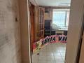 Свободное назначение · 43.5 м² за 27 млн ₸ в Усть-Каменогорске — фото 14