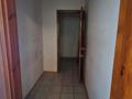 Свободное назначение · 43.5 м² за 27 млн ₸ в Усть-Каменогорске — фото 4