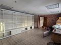 Свободное назначение · 43.5 м² за 27 млн ₸ в Усть-Каменогорске — фото 5