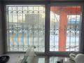 Свободное назначение · 43.5 м² за 27 млн ₸ в Усть-Каменогорске — фото 6