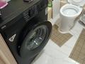 2-комнатная квартира · 49 м² · 3/9 этаж, Улы дала 55 за 250 000 ₸ в Астане, Есильский р-н — фото 10