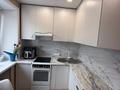 2-комнатная квартира · 44.2 м² · 4/5 этаж, 35-ый квартал 23 — Гагарина за 20 млн ₸ в Семее, Красный Кордон — фото 2