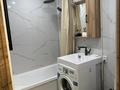 2-комнатная квартира · 44.2 м² · 4/5 этаж, 35-ый квартал 23 — Гагарина за 20 млн ₸ в Семее, Красный Кордон — фото 4
