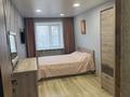 2-комнатная квартира · 44.2 м² · 4/5 этаж, 35-ый квартал 23 — Гагарина за 20 млн ₸ в Семее, Красный Кордон — фото 7
