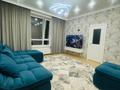 2-бөлмелі пәтер, 60 м², 4/10 қабат, Кенесары 64, бағасы: 31.5 млн 〒 в Астане, р-н Байконур — фото 2