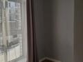 3-комнатная квартира, 50 м², 1/3 этаж помесячно, Сейдимбек за 350 000 〒 в Алматы, Наурызбайский р-н — фото 11