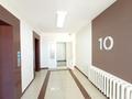 3-комнатная квартира, 110.5 м², 10/12 этаж помесячно, А-98 улица за 300 000 〒 в Астане, Алматы р-н — фото 8