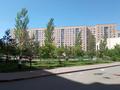 3-комнатная квартира, 110.5 м², 10/12 этаж помесячно, А-98 улица за 300 000 〒 в Астане, Алматы р-н — фото 3