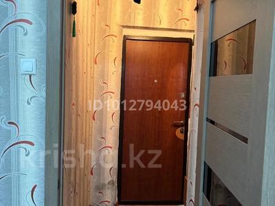 3-бөлмелі пәтер · 75 м² · 2/2 қабат, Спутник 12, бағасы: 23.5 млн ₸ в Конаеве