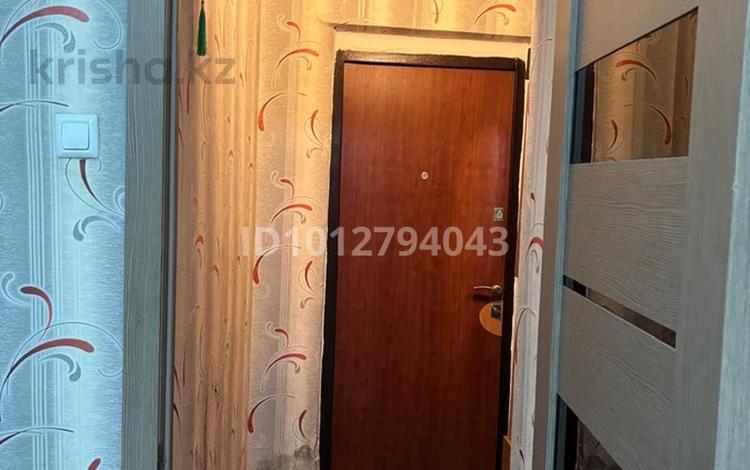 3-бөлмелі пәтер · 75 м² · 2/2 қабат, Спутник 12, бағасы: 23.5 млн ₸ в Конаеве — фото 2