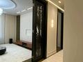 3-бөлмелі пәтер · 98 м² · 5/20 қабат, Рыскулова 1, бағасы: 130 млн ₸ в Астане, Есильский р-н — фото 2