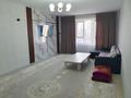 2-комнатная квартира · 71 м² · 4/20 этаж, 30 мкр 1 за 10 000 ₸ в Туркестане — фото 2