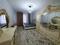2-бөлмелі пәтер · 71 м² · 4/20 қабат, 30 мкр 1, бағасы: 10 000 ₸ в Туркестане
