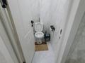 2-комнатная квартира · 71 м² · 4/20 этаж, 30 мкр 1 за 10 000 ₸ в Туркестане — фото 4