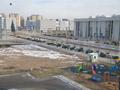 2-комнатная квартира · 71 м² · 4/20 этаж, 30 мкр 1 за 10 000 ₸ в Туркестане — фото 12