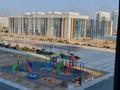 2-комнатная квартира · 71 м² · 4/20 этаж, 30 мкр 1 за 10 000 ₸ в Туркестане — фото 9