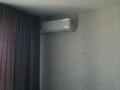 2-комнатная квартира · 71 м² · 4/20 этаж, 30 мкр 1 за 10 000 ₸ в Туркестане — фото 13