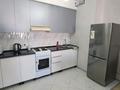 2-комнатная квартира · 71 м² · 4/20 этаж, 30 мкр 1 за 10 000 ₸ в Туркестане — фото 15