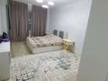 2-комнатная квартира · 71 м² · 4/20 этаж, 30 мкр 1 за 10 000 ₸ в Туркестане — фото 18